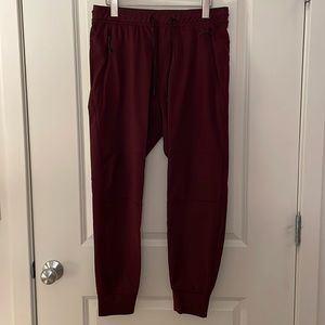 American Eagle Mens Joggers